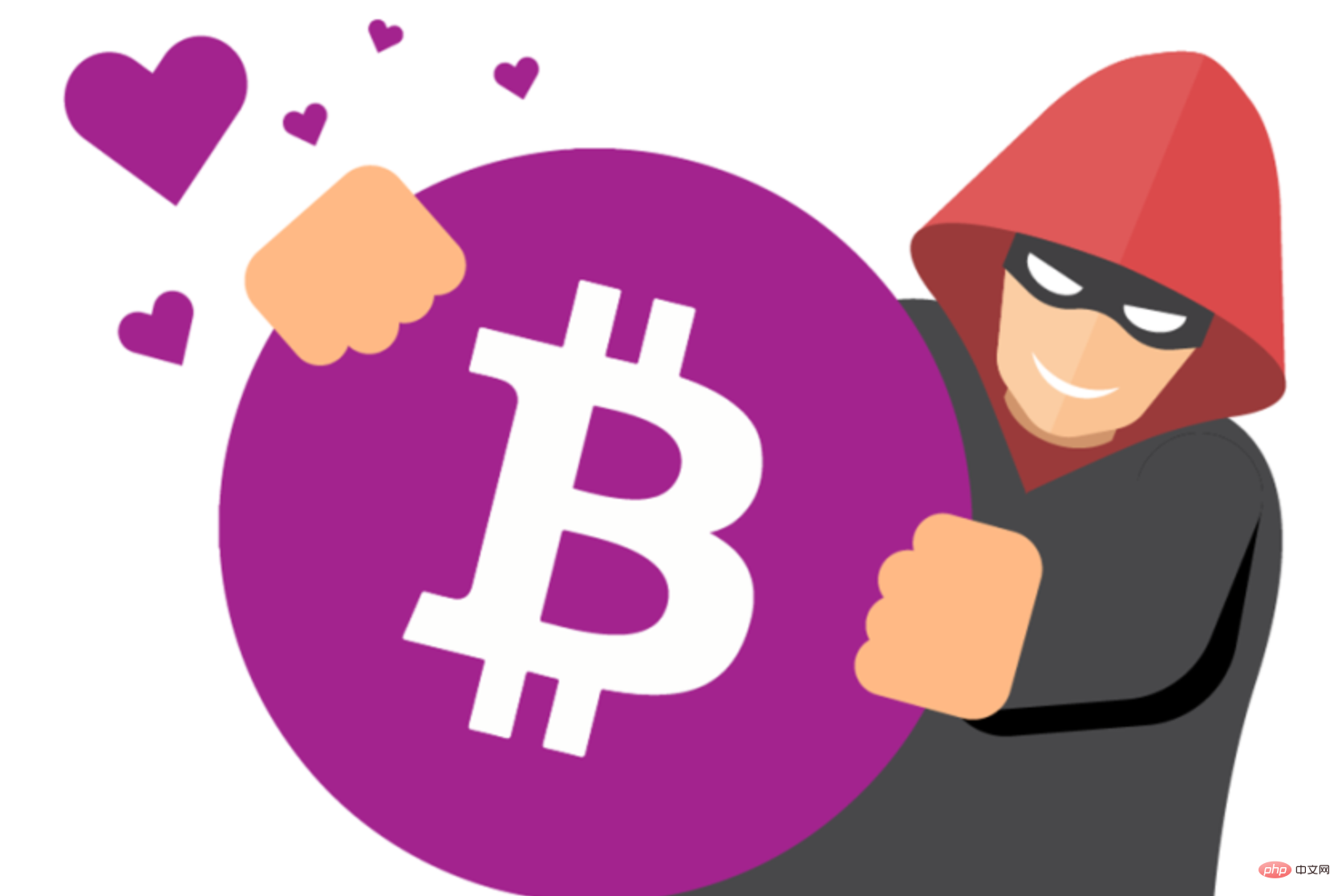 1727332088226348.png 图片.png